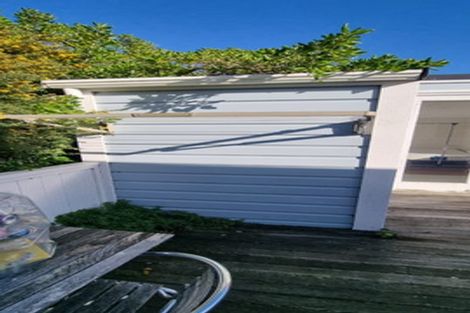 Photo of property in 54 Raroa Road, Kelburn, Wellington, 6012