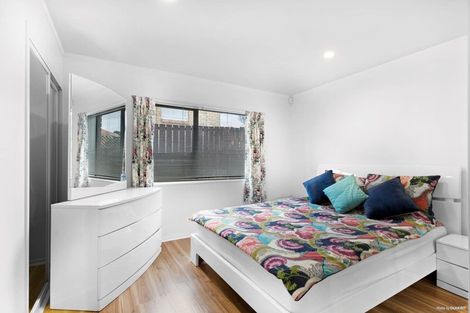 Photo of property in 3/35 Claude Road, Hillpark, Auckland, 2102