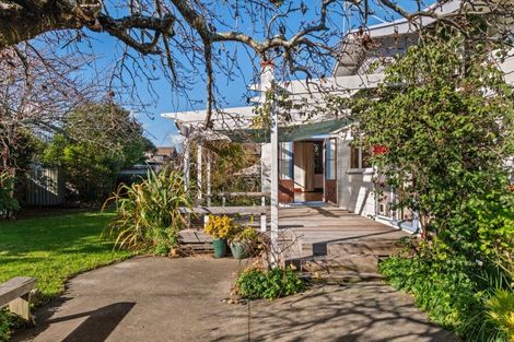 Photo of property in 34 Rawiri Street, Kaiti, Gisborne, 4010