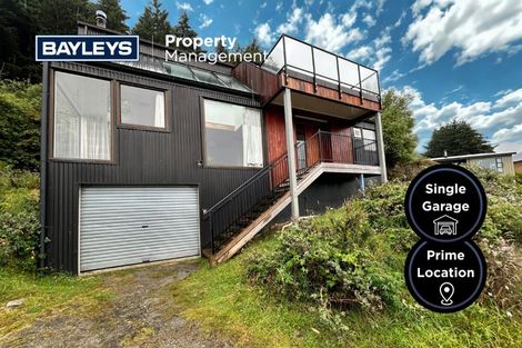 Photo of property in 39 Arawata Terrace, Fernhill, Queenstown, 9300