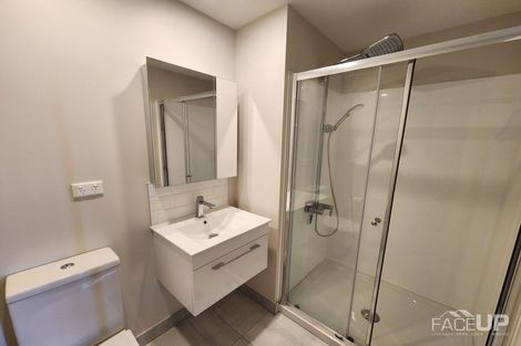 Photo of property in 505/57 Mapou Road, Hobsonville, Auckland, 0616