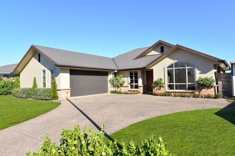 Photo of property in 6 Sandowne Close, Rototuna North, Hamilton, 3210