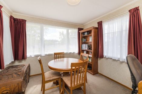 Photo of property in 20 Benmore Avenue, Cloverlea, Palmerston North, 4412