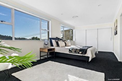 Photo of property in 97 Karepa Street, Brooklyn, Wellington, 6021