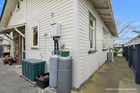 Photo of property in 45 Murphy Road, Taradale, Napier, 4112