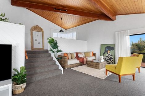 Photo of property in 11 Berg Place, Whakatane, 3120