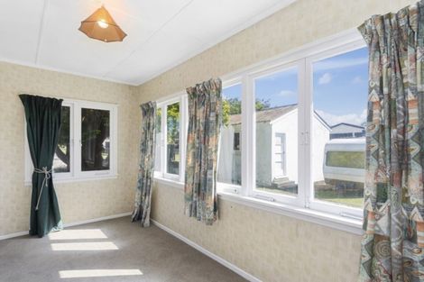 Photo of property in 72 Mansels Road, Greerton, Tauranga, 3112