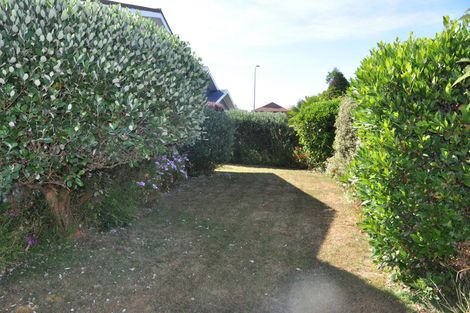 Photo of property in 51 Fitzroy Street, Terrace End, Palmerston North, 4410