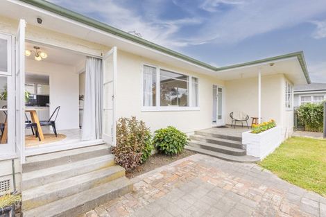 Photo of property in 54 Menin Road, Onekawa, Napier, 4110