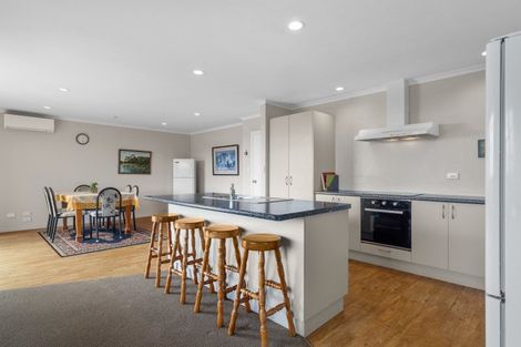 Photo of property in 6 Blampied Place, Nelson South, Nelson, 7010