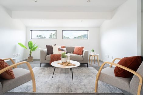 Photo of property in 224 Staithes Drive South, Whitby, Porirua, 5024