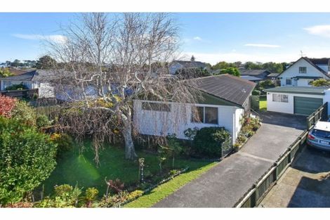Photo of property in 14 Adel Place, Weymouth, Auckland, 2103