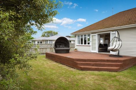 Photo of property in 68 Hospital Road, Witherlea, Blenheim, 7201