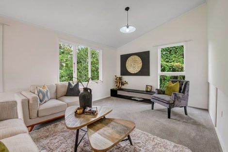 Photo of property in 1/24 Albany Highway, Greenhithe, Auckland, 0632