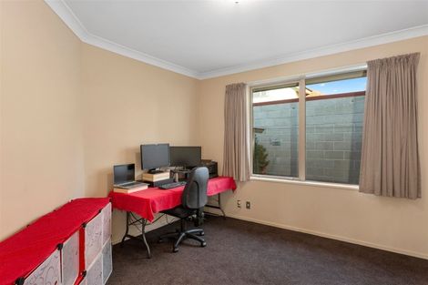 Photo of property in 58a Hoon Hay Road, Hoon Hay, Christchurch, 8025
