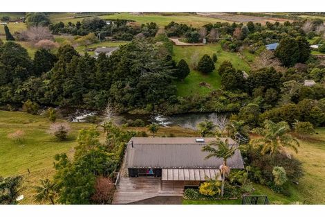 Photo of property in 2120e State Highway 10, Waipapa, Kerikeri, 0295