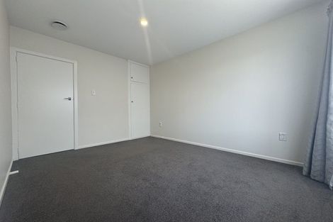 Photo of property in 30a Purchas Street, St Albans, Christchurch, 8014