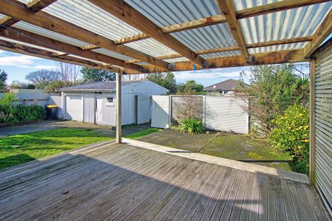 Photo of property in 226 High Street North, Carterton, 5713