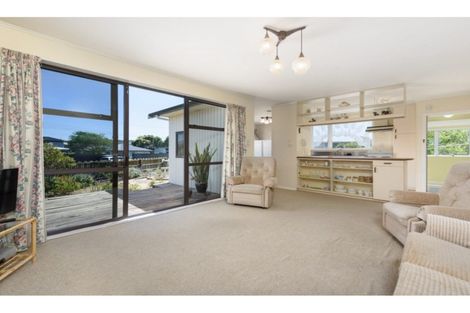 Photo of property in 86 Concord Avenue, Mount Maunganui, 3116