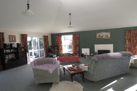 Photo of property in 93 Gimblett Street, Waikiwi, Invercargill, 9810