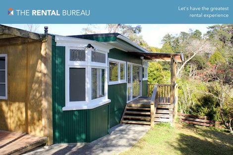 Photo of property in 65 O'neills Road, Swanson, Auckland, 0614