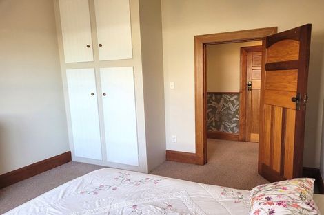 Photo of property in 2 Rolleston Street, Watlington, Timaru, 7910