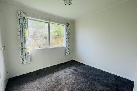 Photo of property in 90 Oriel Avenue, Tawa, Wellington, 5028