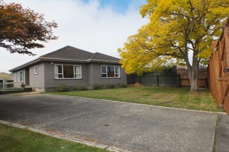 Photo of property in 8 Pamir Street, Mairehau, Christchurch, 8052