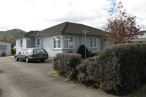 Photo of property in 15 Hine Road, Wainuiomata, Lower Hutt, 5014