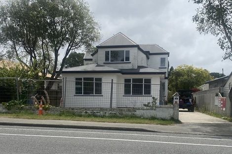 Photo of property in 137 Saint Martins Road, Saint Martins, Christchurch, 8022