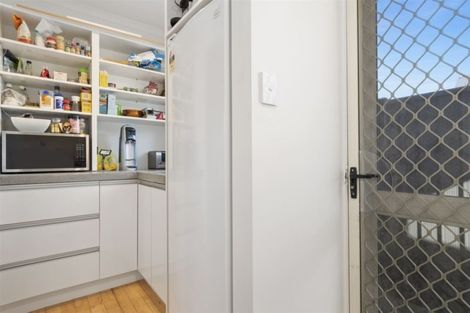 Photo of property in 12 Brinkley Road, Otumoetai, Tauranga, 3110