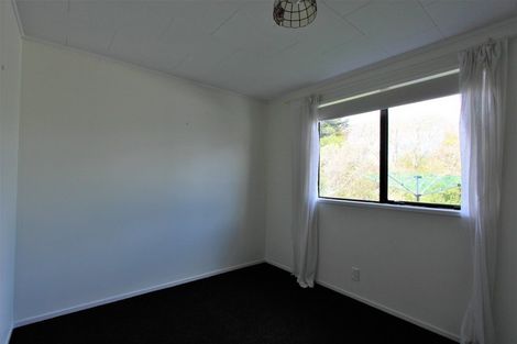 Photo of property in 73c Robinson Avenue, Holdens Bay, Rotorua, 3010