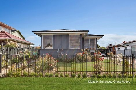 Photo of property in 12 Huron Street, East Gore, Gore, 9710