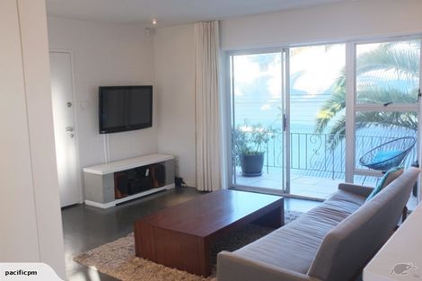 Photo of property in 4/45 Reimers Avenue, Mount Eden, Auckland, 1024