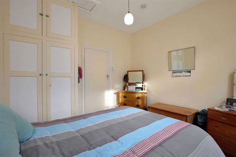 Photo of property in 27 King Street, Netherby, Ashburton, 7700