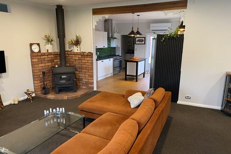 Photo of property in 122 Lord Rutherford Road South, Brightwater, 7022