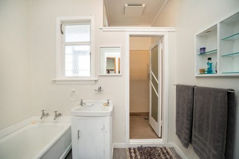 Photo of property in 90 Church Street, West End, Palmerston North, 4412