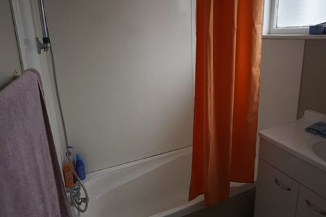 Photo of property in 18 Charles Crescent, Putaruru, 3411