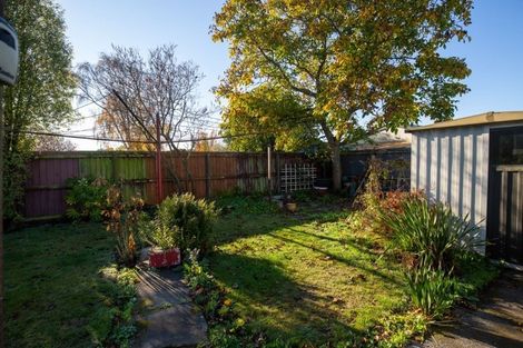 Photo of property in 8 Thomas Street, Linwood, Christchurch, 8062