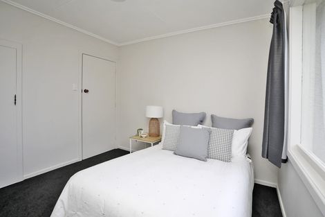 Photo of property in 584 Tweed Street, Newfield, Invercargill, 9812