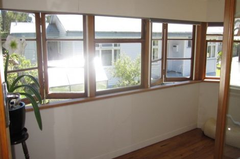 Photo of property in 19 Leith Crescent, Greymouth, 7805