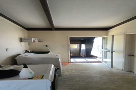 Photo of property in 119 William Jones Drive, Otangarei, Whangarei, 0112