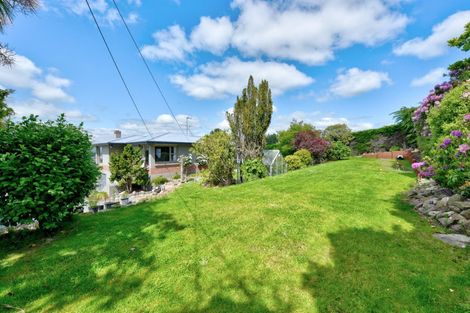 Photo of property in 86 Frank Street, Gore, 9710