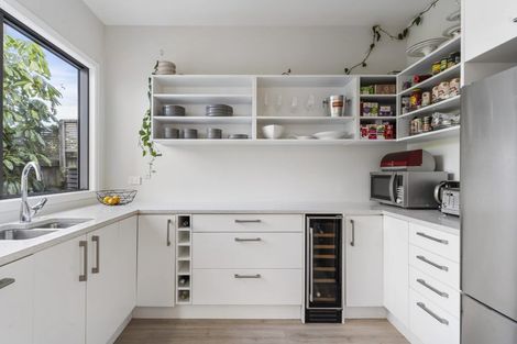 Photo of property in 284e Schnapper Rock Road, Schnapper Rock, Auckland, 0632