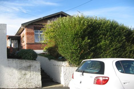 Photo of property in 4 Oakland Street, Andersons Bay, Dunedin, 9013