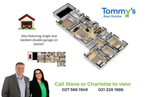 Photo of property in 27 Bristol Street, Trentham, Upper Hutt, 5018