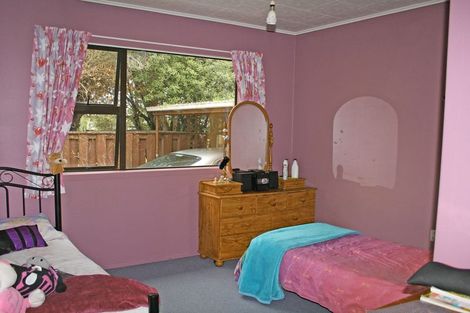 Photo of property in 1 Sandringham Street, Oamaru North, Oamaru, 9400