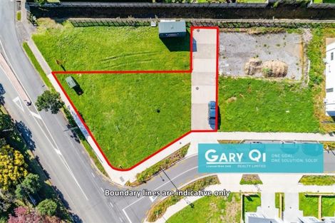 Photo of property in 4 Kirkbride Road, Mangere Bridge, Auckland, 2022