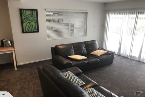 Photo of property in 47 Cheriton Road, Mellons Bay, Auckland, 2014