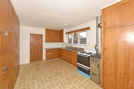 Photo of property in 208 Yaldhurst Road, Avonhead, Christchurch, 8042